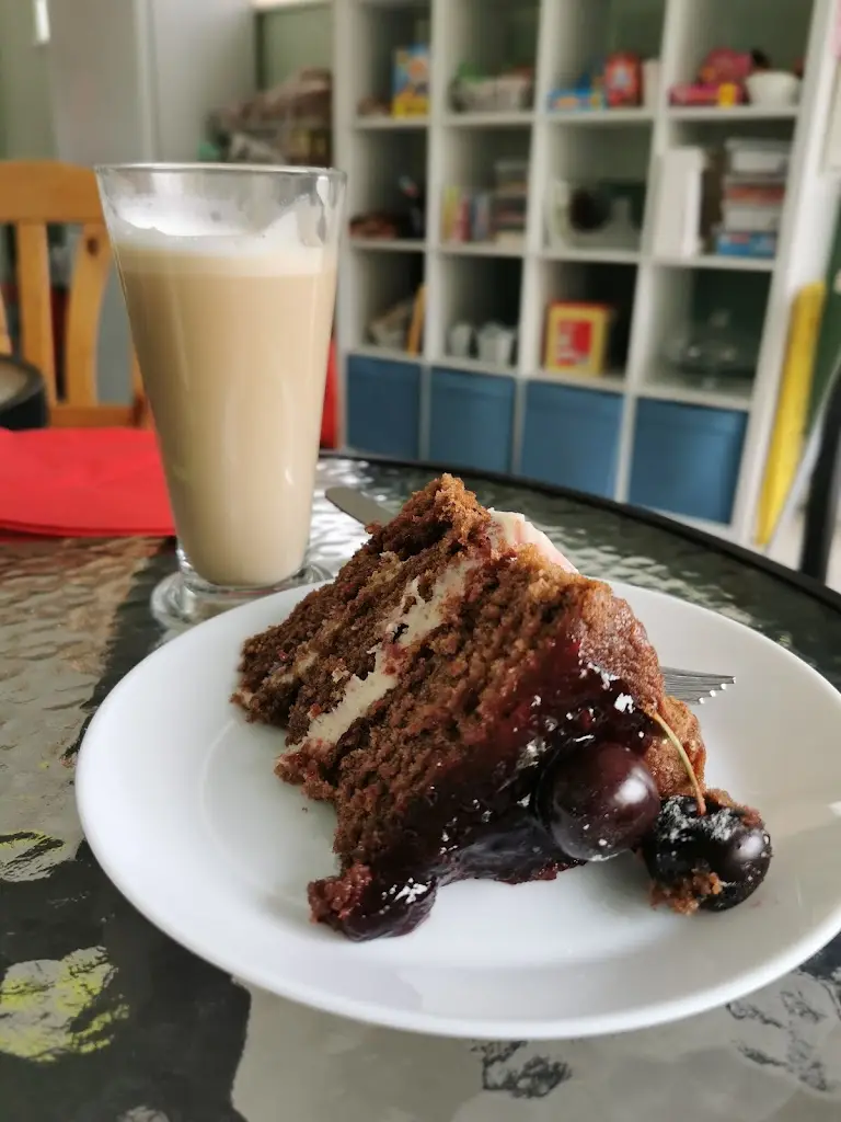 Menu_Company B_Longhoughton_immagine_5