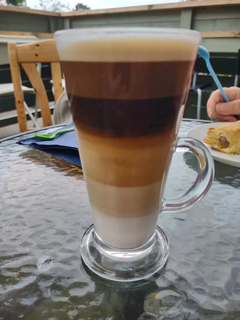 Menu_Company B_Longhoughton_immagine_6