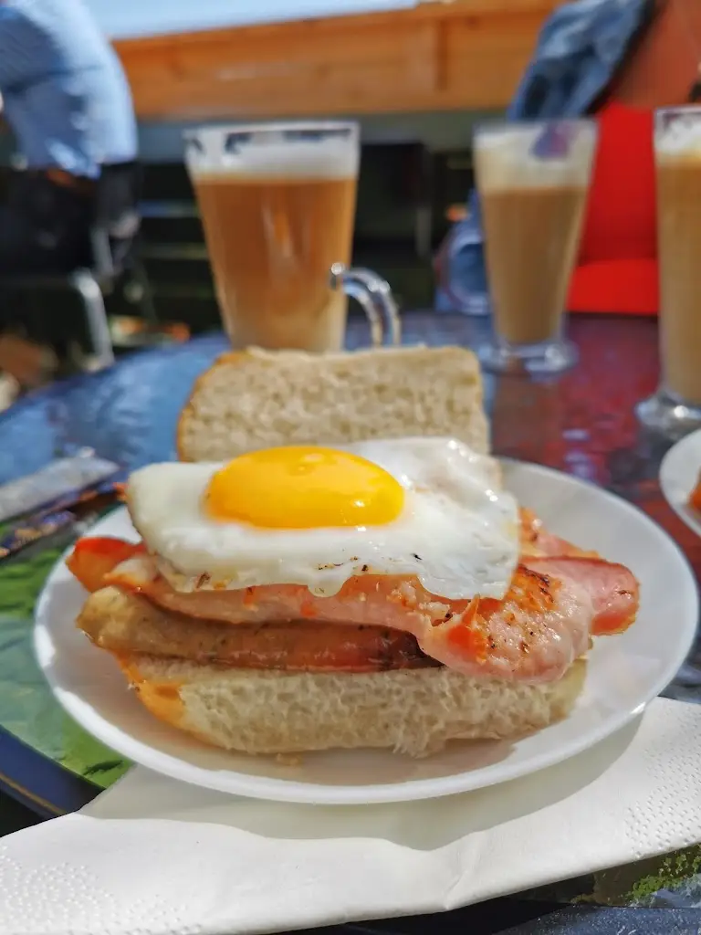 Menu_Company B_Longhoughton_immagine_8