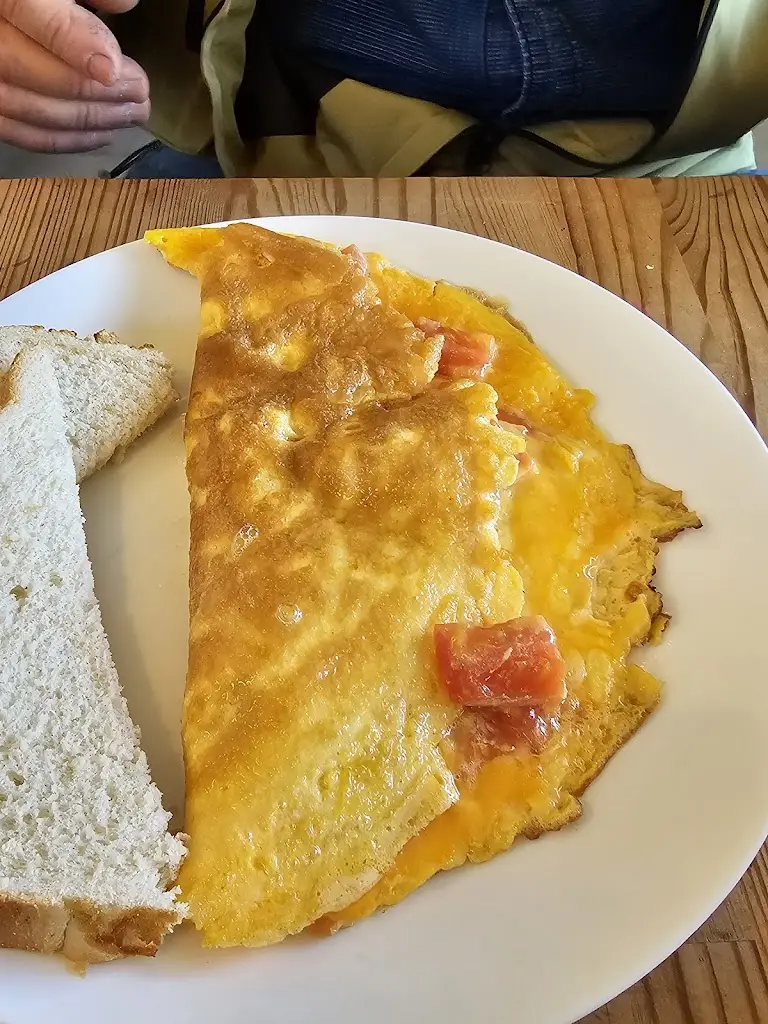 A F_Company B_Longhoughton_recensione