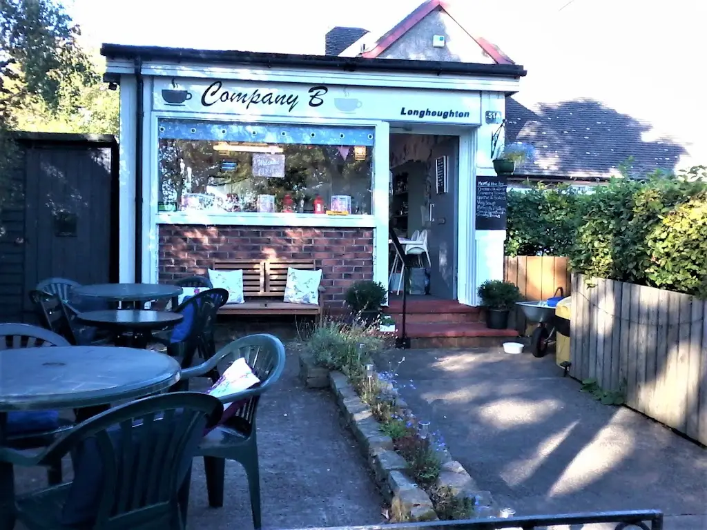 Company B_Longhoughton_slider_image_1