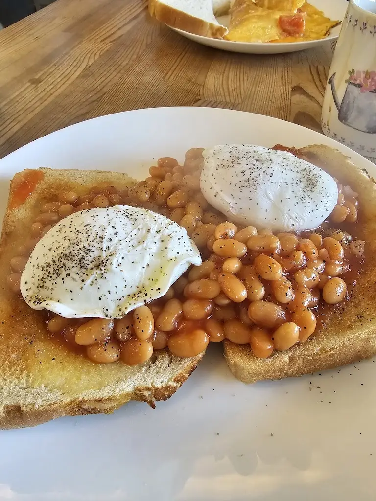 Company B_Longhoughton_slider_image_2