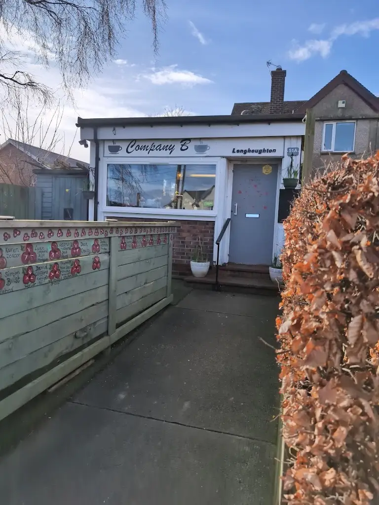 Company B_Longhoughton_slider_image_3