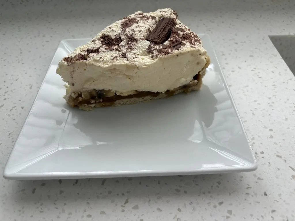 The Running Fox_Longhoughton_slider_image_3