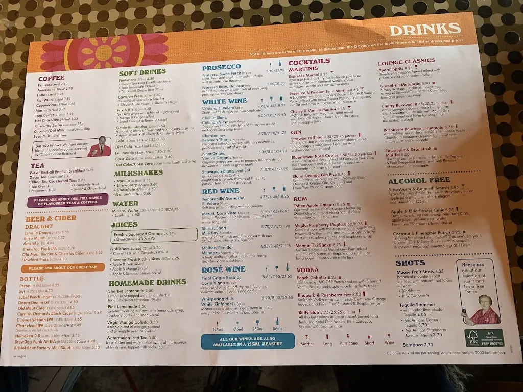 Menu_Barco Lounge_Barlby_image_2