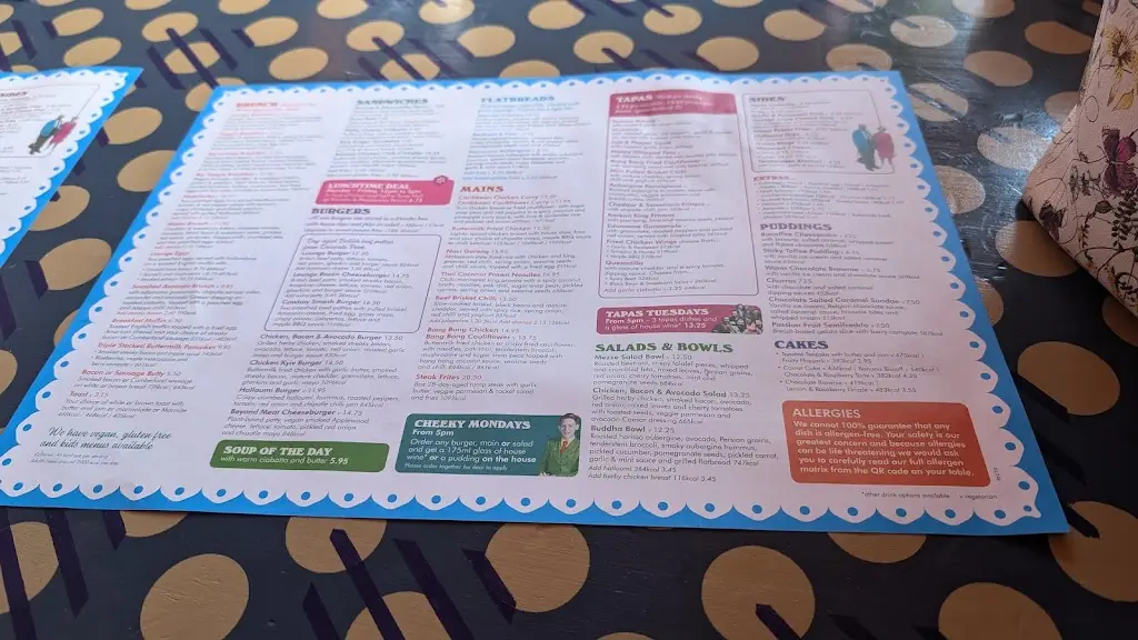 Menu_Barco Lounge_Barlby_image_3