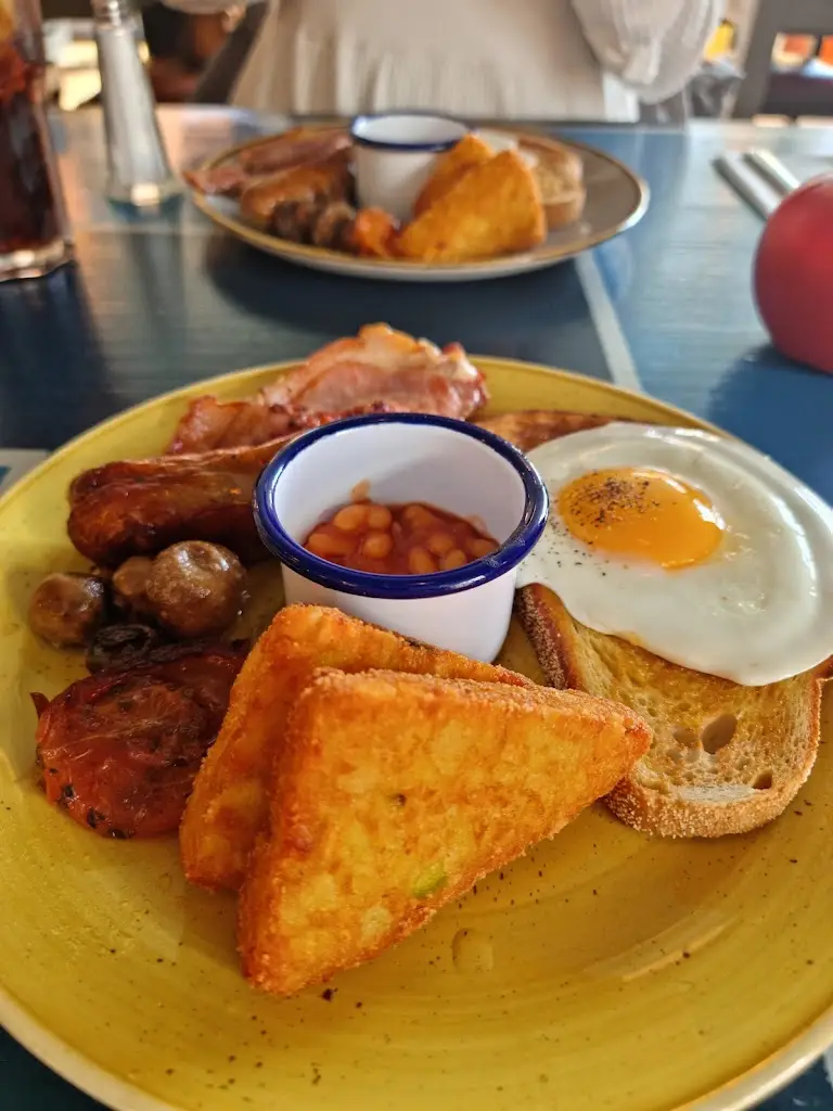 Menu_Barco Lounge_Barlby_image_5