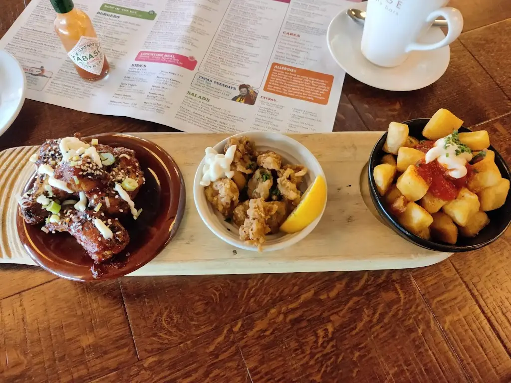 Menu_Barco Lounge_Barlby_image_7