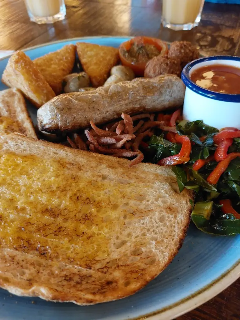 Menu_Barco Lounge_Barlby_image_8