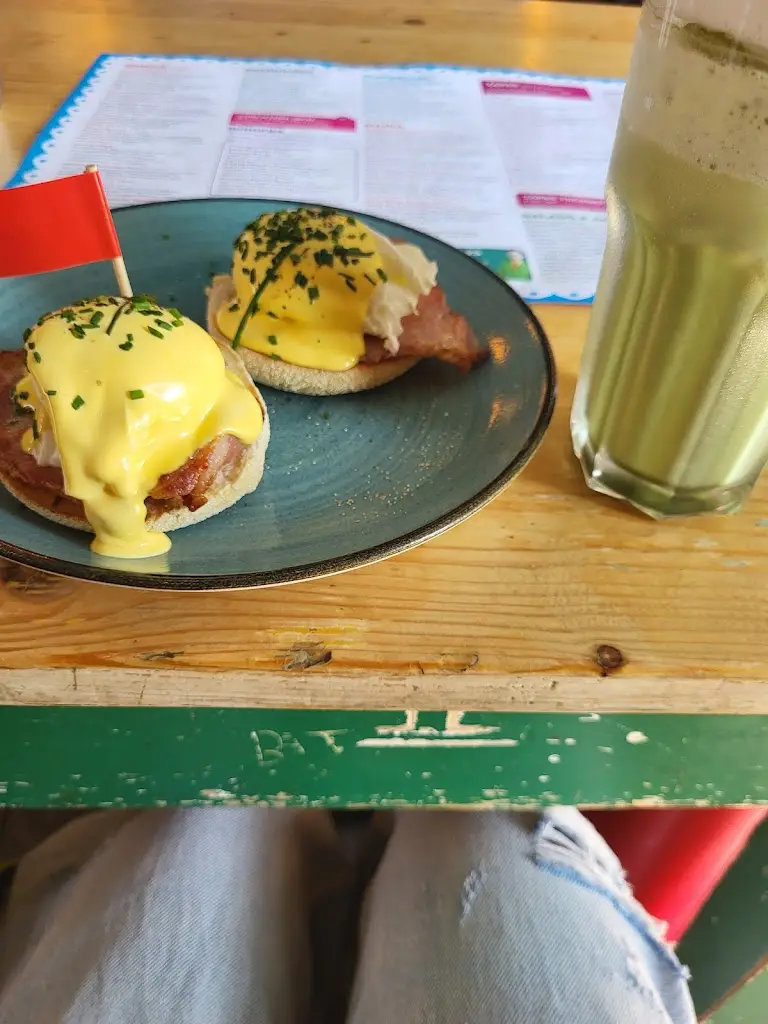 Menu_Barco Lounge_Barlby_image_9