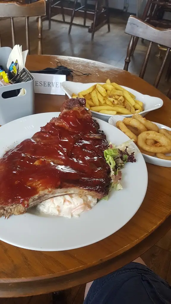 Menu_The Two Boats Inn_Long Itchington_image_8