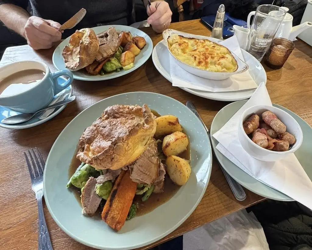 The Two Boats Inn_Long Itchington_slider_image_3