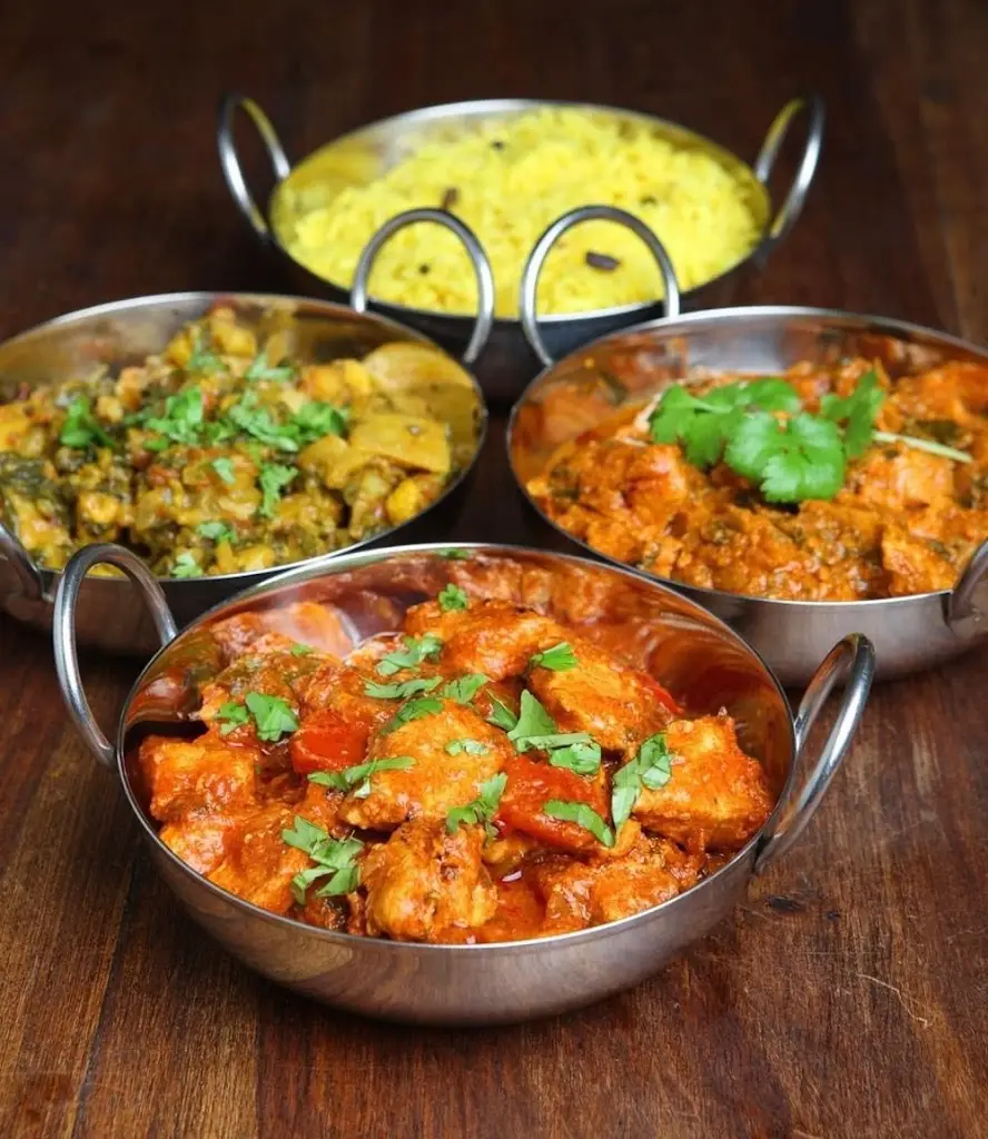 Cinnamon Arch_Long Itchington_slider_image_3