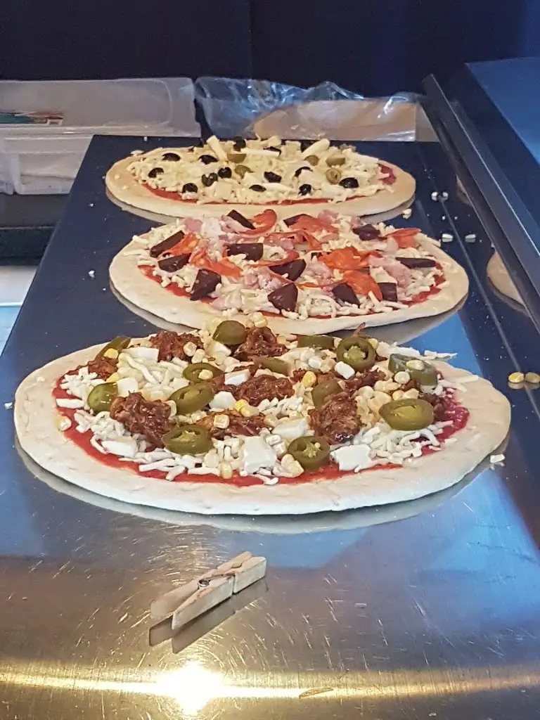 The Harvester_Long Itchington_slider_image_2