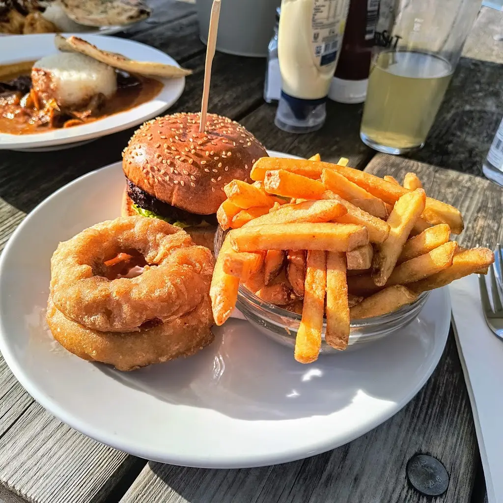 Cuttle Inn_Long Itchington_slider_image_2