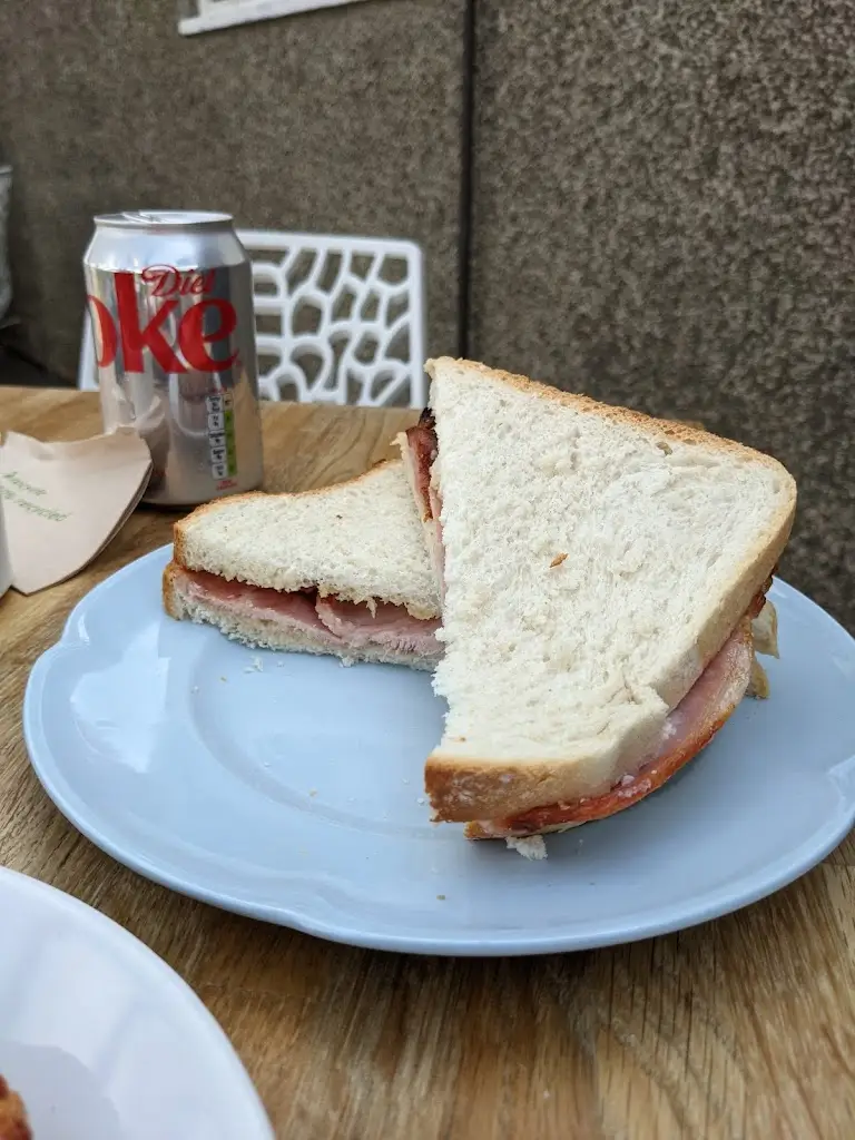 Menu_The Margin Cafe_Long Itchington_image_6