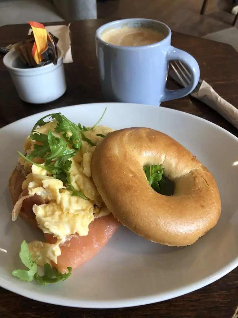 Menu_The Margin Cafe_Long Itchington_image_8