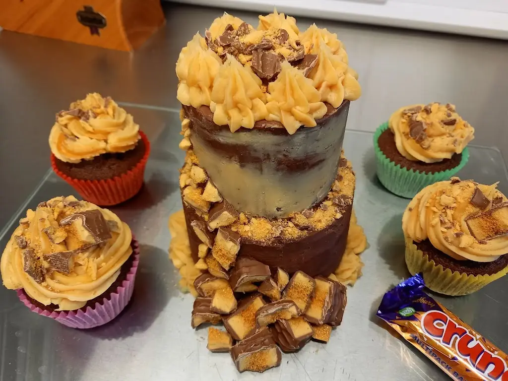 The Margin Cafe_Long Itchington_slider_image_2