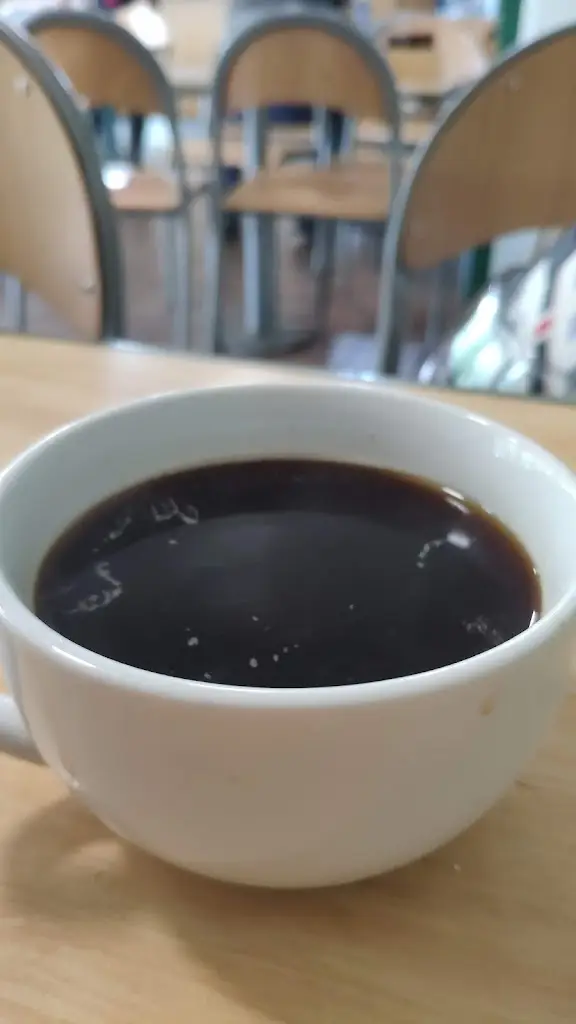 Menu_Long Itch Diner_Long Itchington_image_6