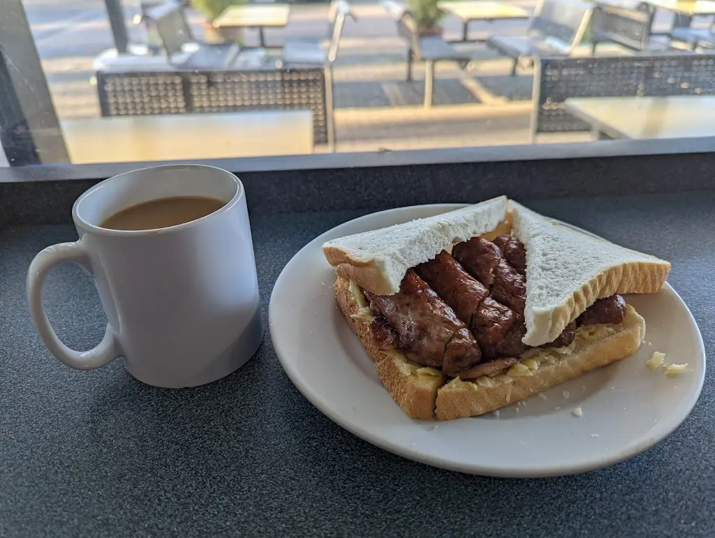 Menu_Long Itch Diner_Long Itchington_image_9