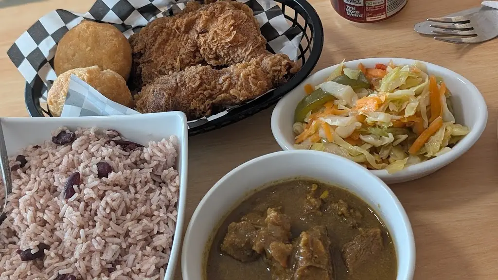 T P_Long Itch Diner_Long Itchington_review