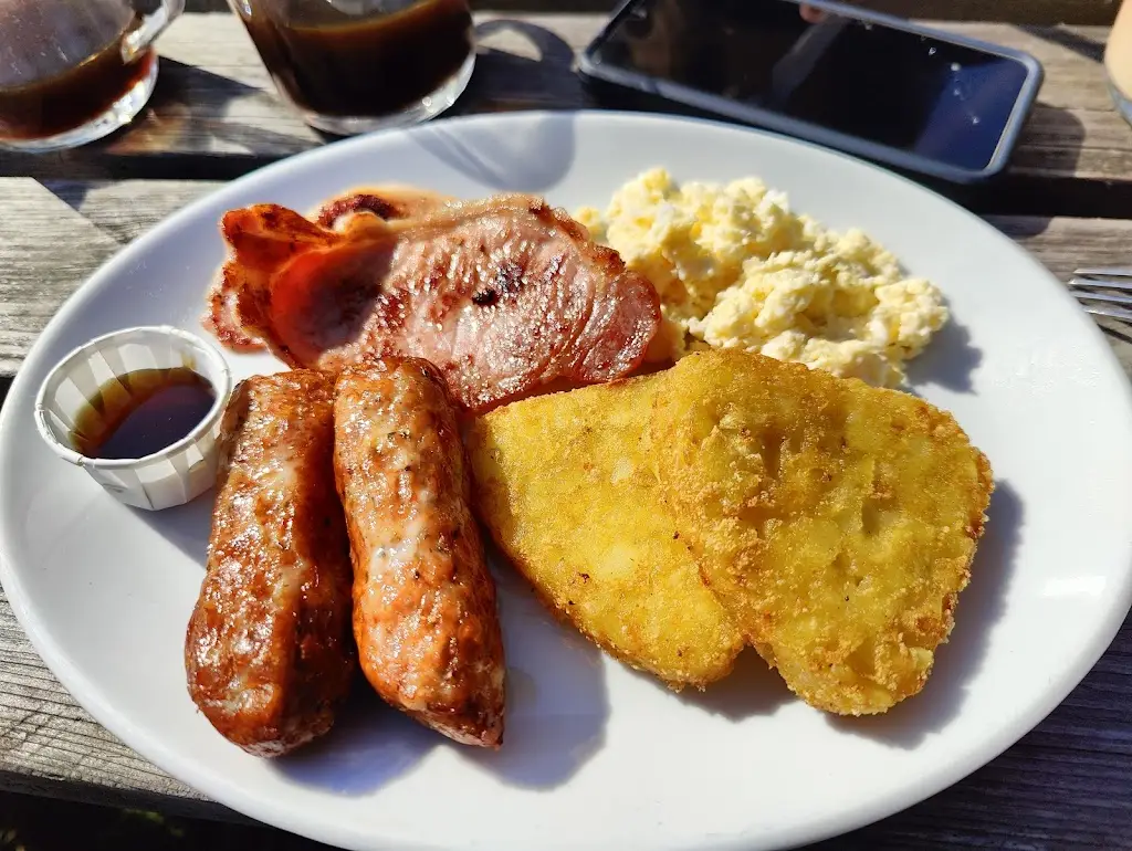 Long Itch Diner_Long Itchington_slider_image_3