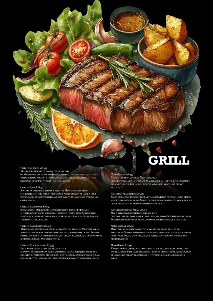 Menu_La Palma_Barlby_image_1