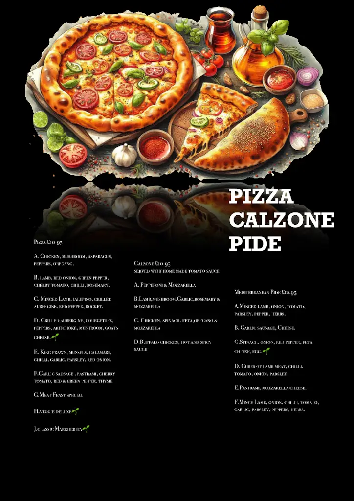 Menu_La Palma_Barlby_image_3