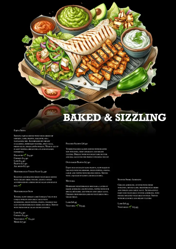 Menu_La Palma_Barlby_image_4