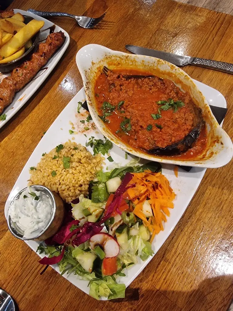 Menu_La Palma_Barlby_image_5