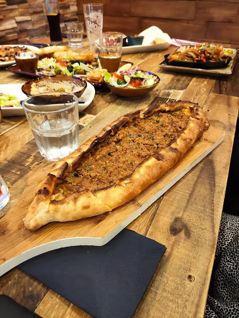 Menu_La Palma_Barlby_image_6