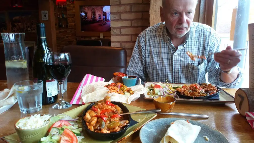 Menu_La Palma_Barlby_image_7