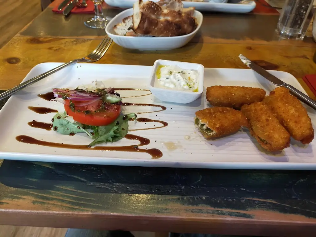 Menu_La Palma_Barlby_image_8