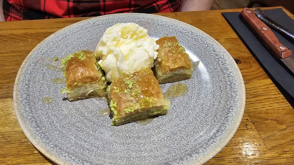 Menu_La Palma_Barlby_image_9