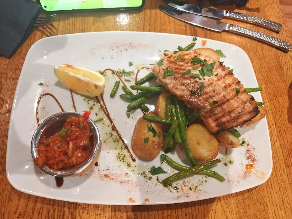 MML Reviews_La Palma_Barlby_review