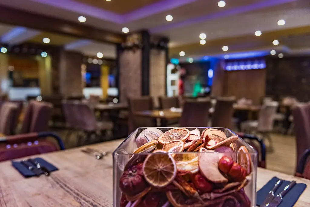 La Palma_Barlby_slider_image_2