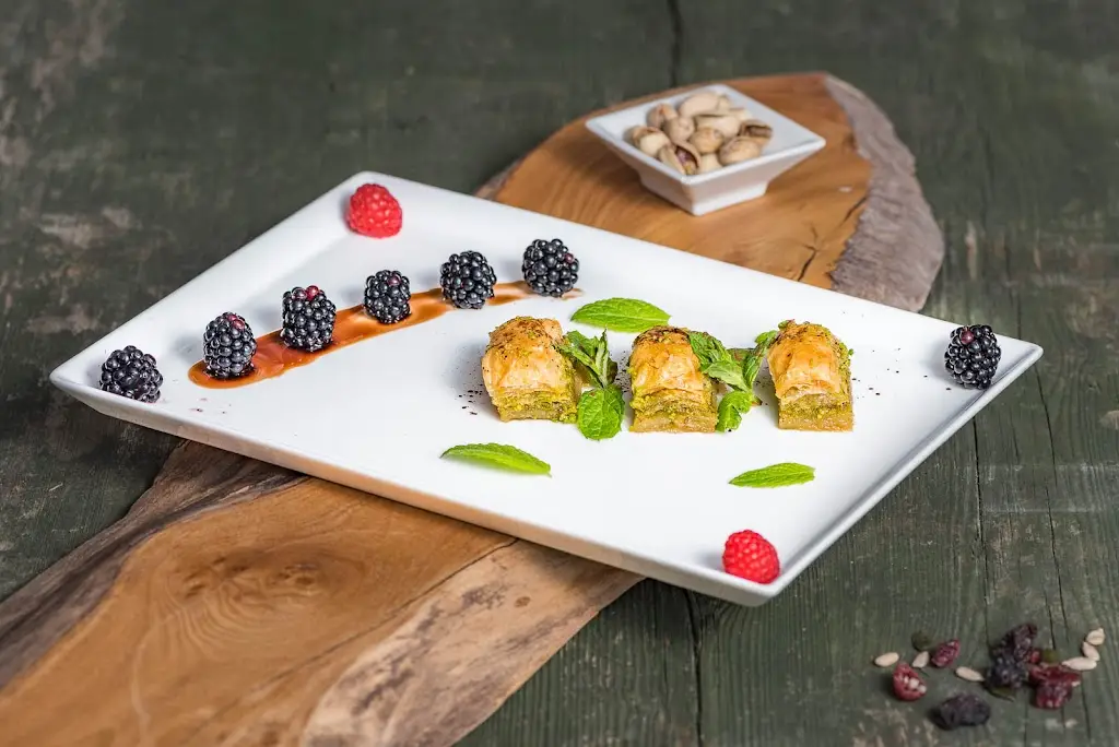 La Palma_Barlby_slider_image_3