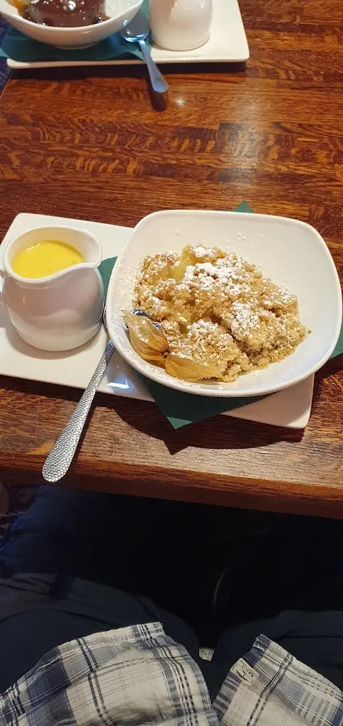 Menu_Prince William Bar & Grill_Longhorsley_image_3