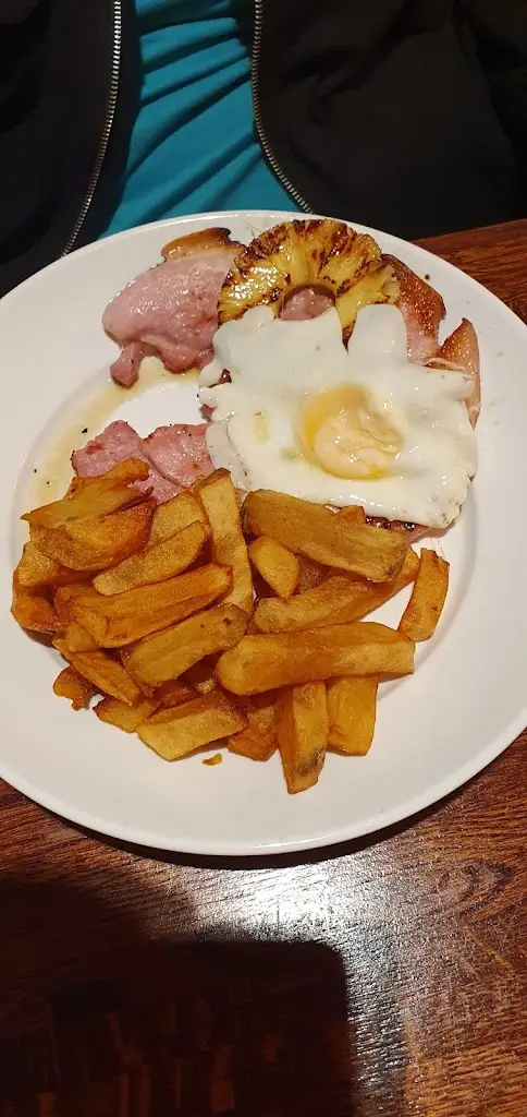 Menu_Prince William Bar & Grill_Longhorsley_image_4