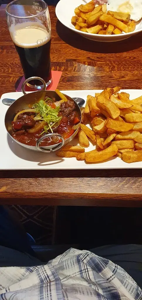 Menu_Prince William Bar & Grill_Longhorsley_image_5