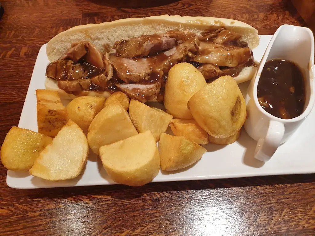 Menu_Prince William Bar & Grill_Longhorsley_image_6