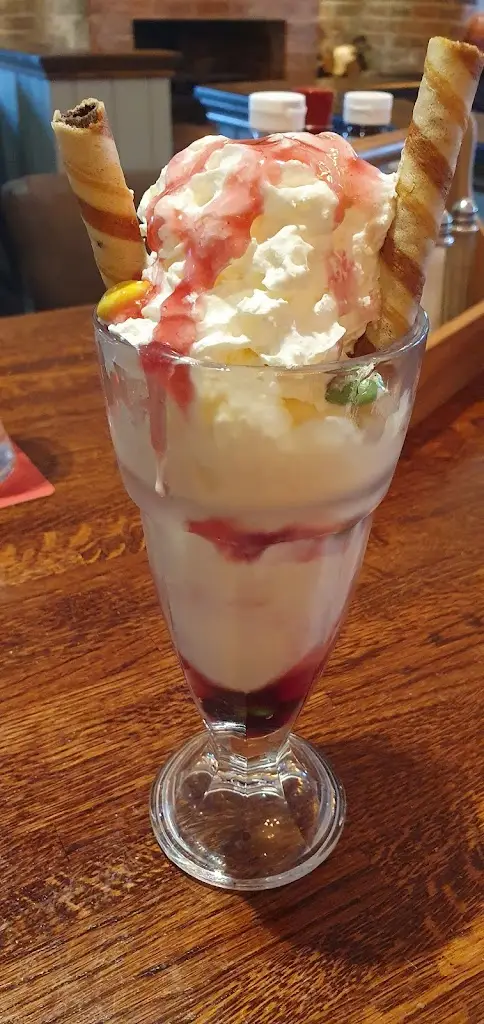 Menu_Prince William Bar & Grill_Longhorsley_image_7