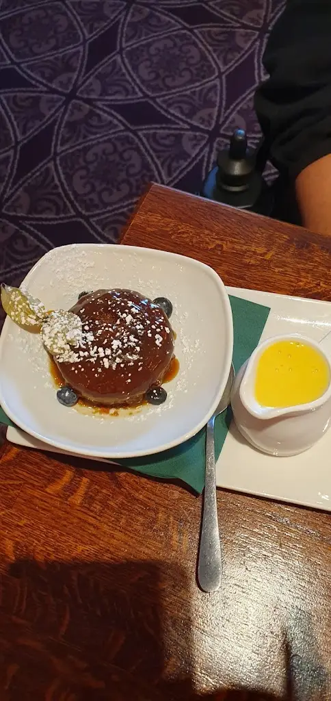 Menu_Prince William Bar & Grill_Longhorsley_image_9