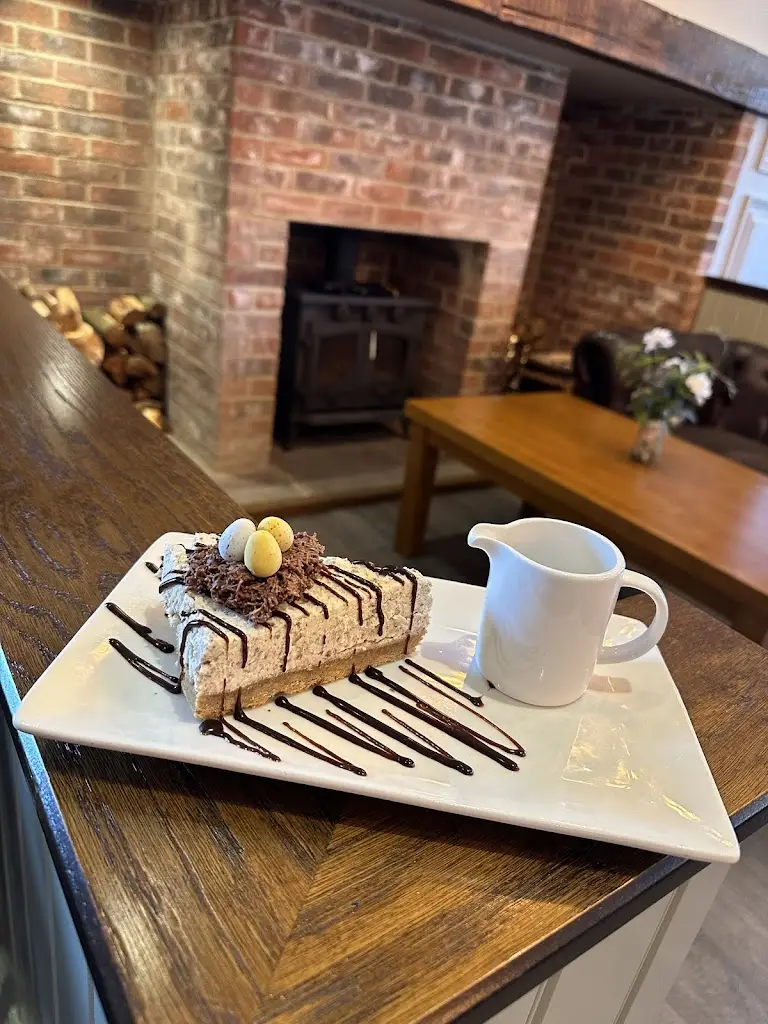 Prince William Bar & Grill_Longhorsley_slider_image_2