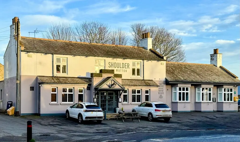 Shoulder Of Mutton_Longhorsley_slider_image_1