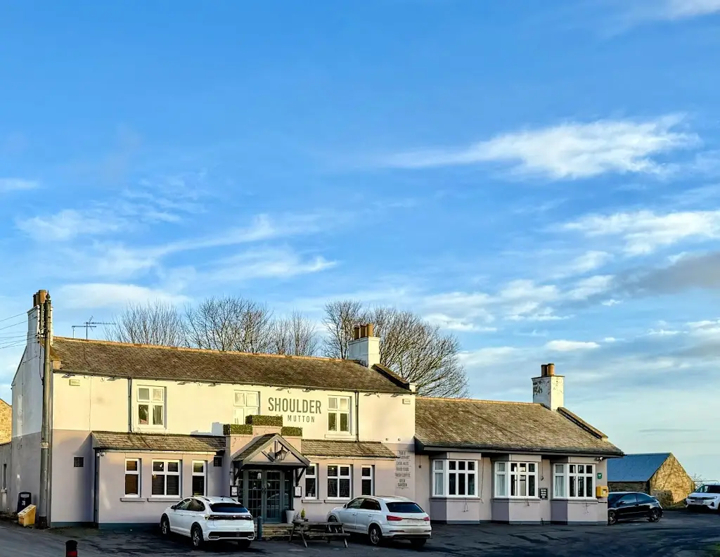 Shoulder Of Mutton_Longhorsley_slider_image_2