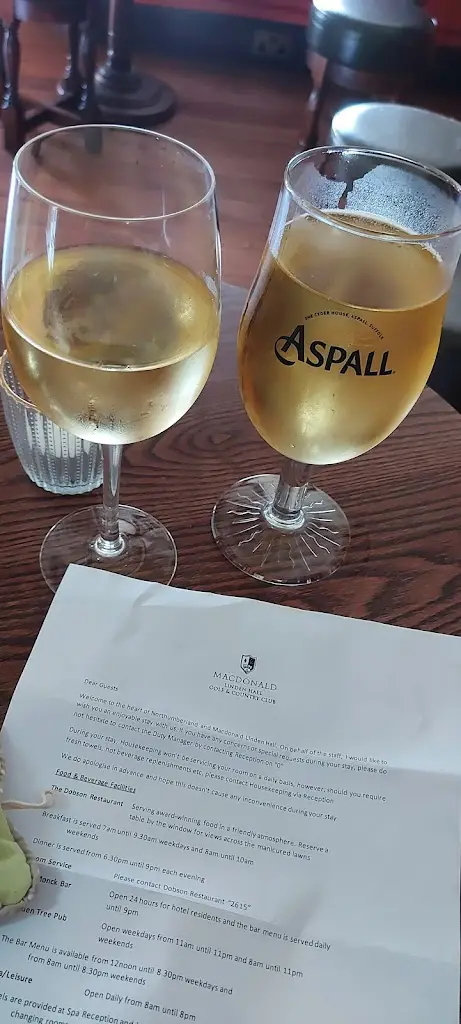 Menu_Linden Tree Pub_Longhorsley_image_5