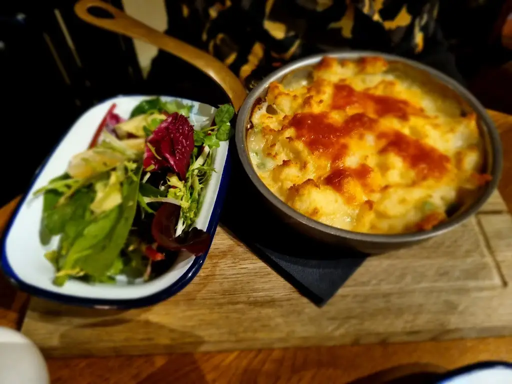 Menu_Linden Tree Pub_Longhorsley_image_6