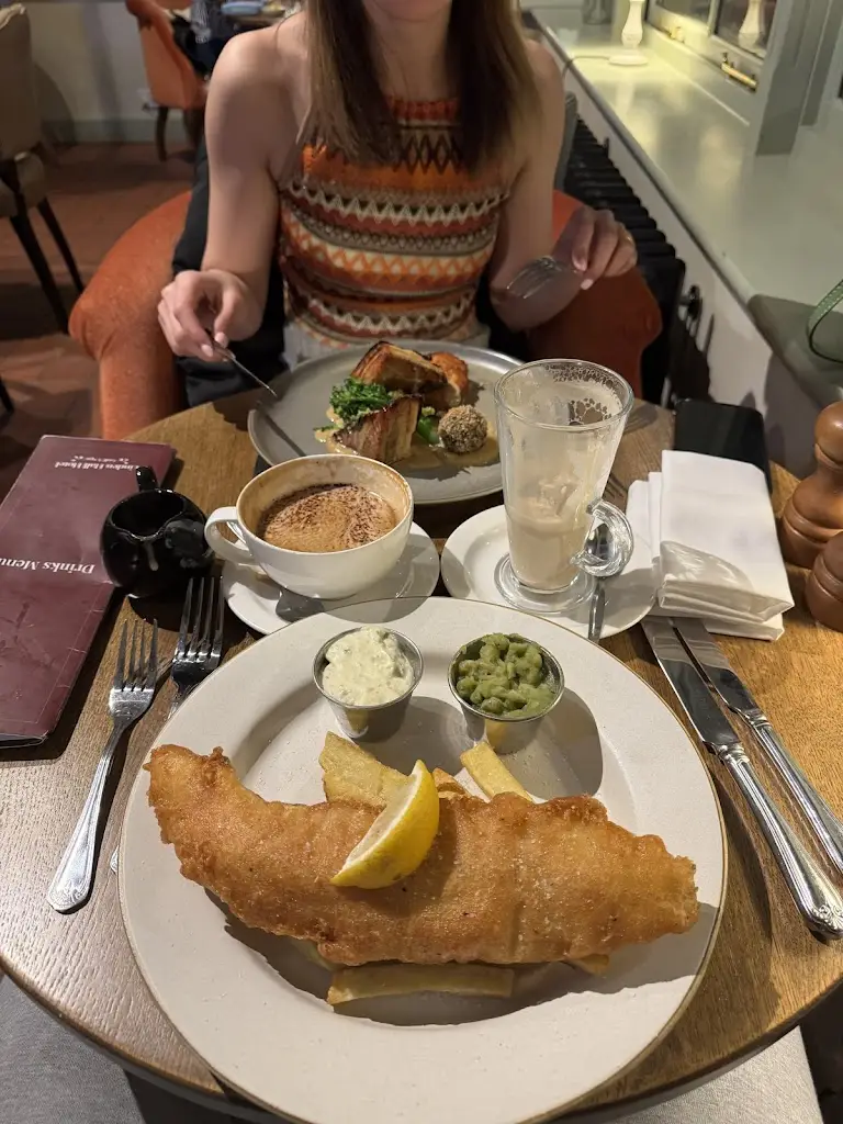 Menu_Linden Tree Pub_Longhorsley_image_9