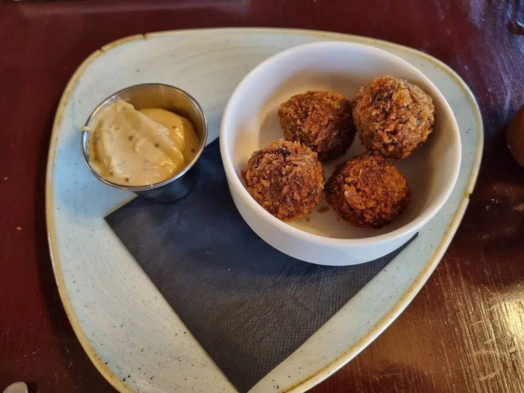 Linden Tree Pub_Longhorsley_slider_image_3